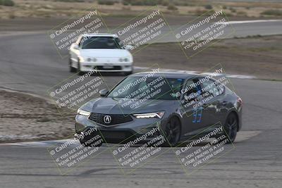 media/Oct-26-2025-CalClub SCCA (Sun) [[8ce1e69566]]/Group 1/Session 1 (Off Ramp)/